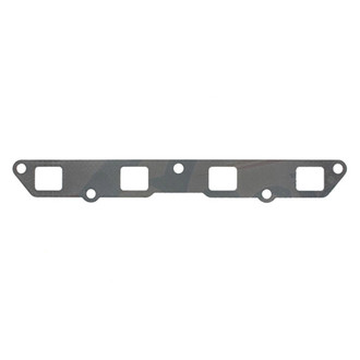Apex Auto® - Exhaust Manifold Gasket Set