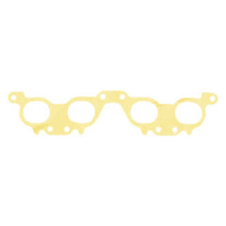 Apex Auto® - Engine Intake Manifold Gasket Set