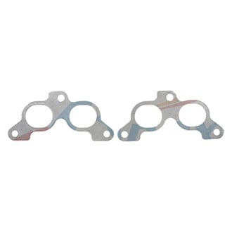 Apex Auto® - Exhaust Manifold Gasket Set