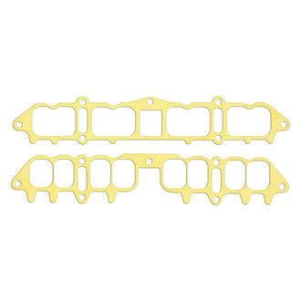 Apex Auto® - Engine Intake Manifold Gasket Set