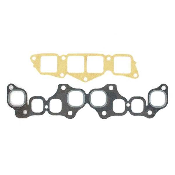 Apex Auto® - Intake and Exhaust Manifolds Combination Gasket