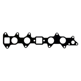 Apex Auto® - Engine Intake Manifold Gasket Set