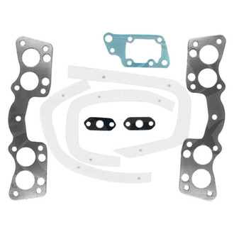 Apex Auto® - Exhaust Manifold Gasket Set