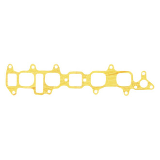 Apex Auto® - Engine Intake Manifold Gasket Set