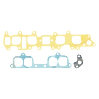 Apex Auto® - Engine Intake Manifold Gasket Set