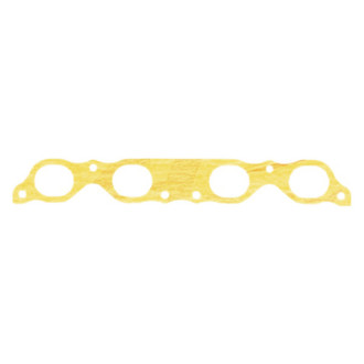 Apex Auto® - Engine Intake Manifold Gasket Set