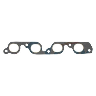 Apex Auto® - Exhaust Manifold Gasket Set