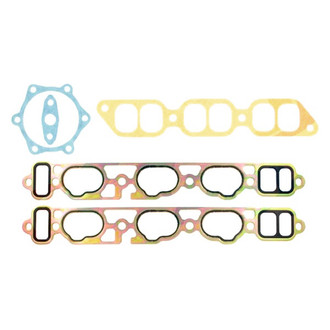 Apex Auto® - Engine Intake Manifold Gasket Set