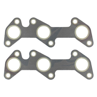Apex Auto® - Exhaust Manifold Gasket Set