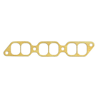 Apex Auto® - Engine Intake Manifold Gasket Set
