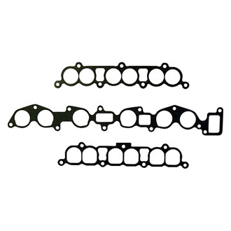 Apex Auto® - Engine Intake Manifold Gasket Set