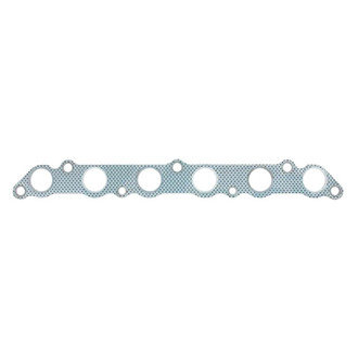 Apex Auto® - Exhaust Manifold Gasket Set