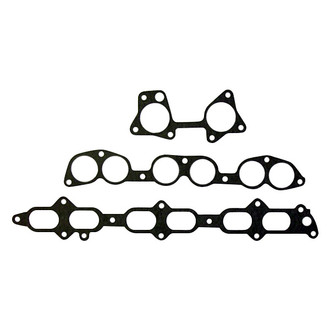 Apex Auto® - Engine Intake Manifold Gasket Set