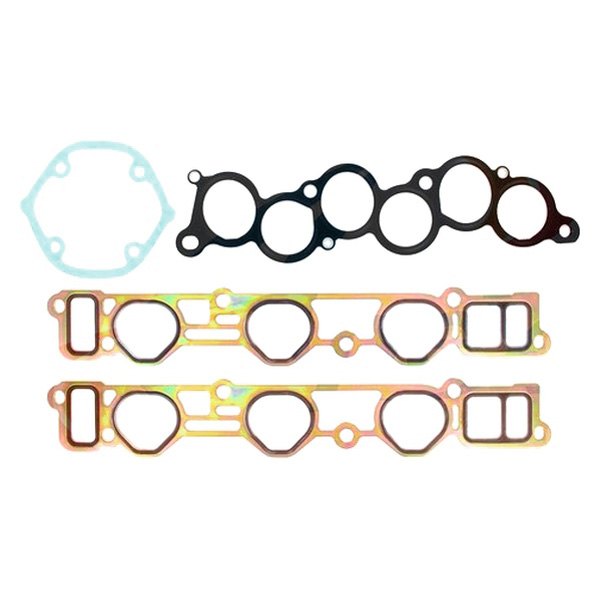 Apex Auto® - Engine Intake Manifold Gasket Set