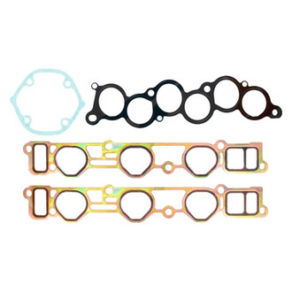 Apex Auto® - Engine Intake Manifold Gasket Set