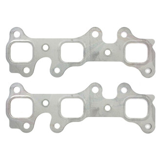 Apex Auto® - Exhaust Manifold Gasket Set