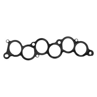 Apex Auto® - Engine Intake Manifold Gasket Set