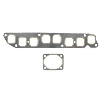 Apex Auto® - Intake and Exhaust Manifolds Combination Gasket