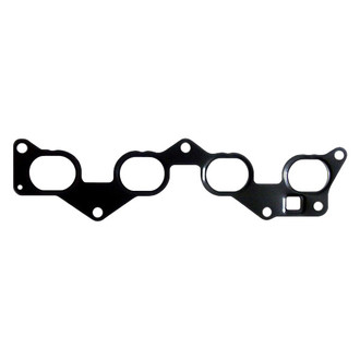 Apex Auto® - Engine Intake Manifold Gasket Set