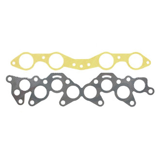 Apex Auto® - Intake and Exhaust Manifolds Combination Gasket