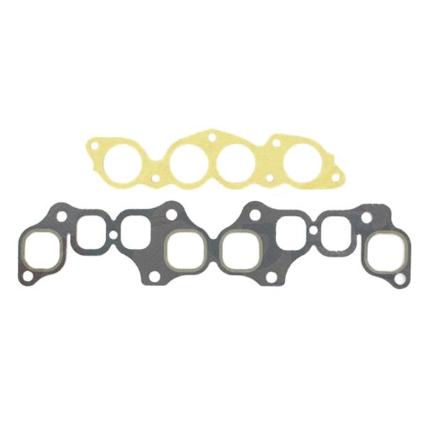 Apex Auto® - Intake and Exhaust Manifolds Combination Gasket