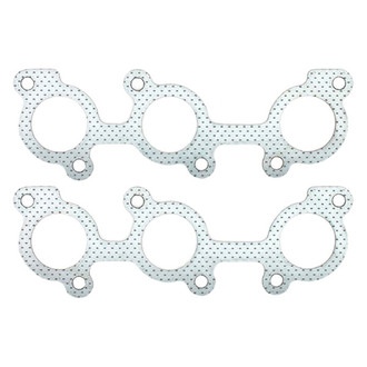 Apex Auto® - Exhaust Manifold Gasket Set