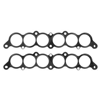 Apex Auto® - Engine Intake Manifold Gasket Set