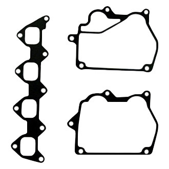 Apex Auto® - Engine Intake Manifold Gasket Set