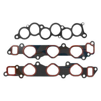 Apex Auto® - Engine Intake Manifold Gasket Set