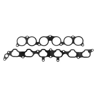 Apex Auto® - Engine Intake Manifold Gasket Set