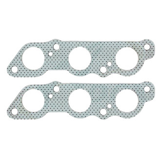 Apex Auto® - Exhaust Manifold Gasket Set