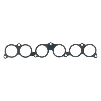 Apex Auto® - Engine Intake Manifold Gasket Set