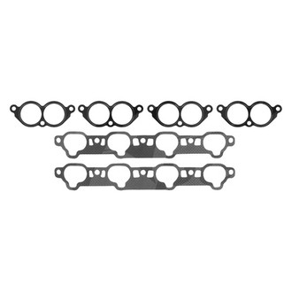 Apex Auto® - Engine Intake Manifold Gasket Set