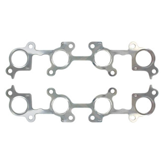Apex Auto® - Exhaust Manifold Gasket Set