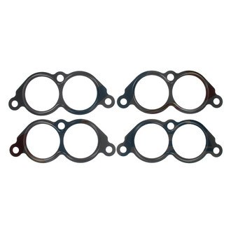 Apex Auto® - Engine Intake Manifold