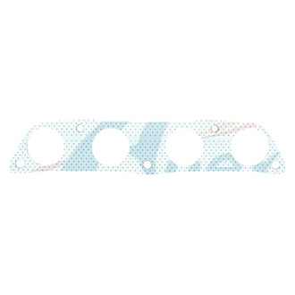 Apex Auto® - Exhaust Manifold Gasket Set