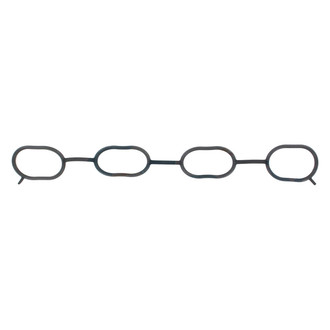 Apex Auto® - Engine Intake Manifold Gasket Set