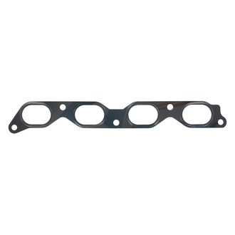 Apex Auto® - Engine Intake Manifold Gasket Set