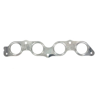 Apex Auto® - Exhaust Manifold Gasket Set
