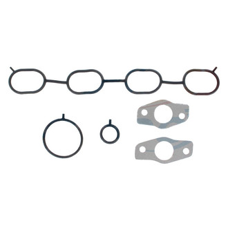 Apex Auto® - Engine Intake Manifold Gasket Set