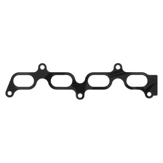 Apex Auto® - Engine Intake Manifold Gasket Set