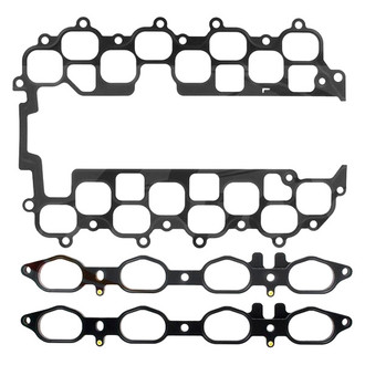 Apex Auto® - Engine Intake Manifold Gasket Set