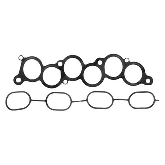 Apex Auto® - Engine Intake Manifold Gasket Set