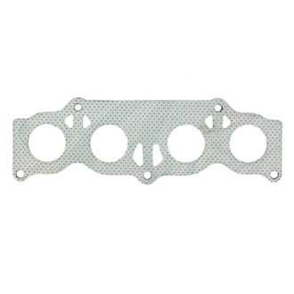 Apex Auto® - Exhaust Manifold Gasket Set