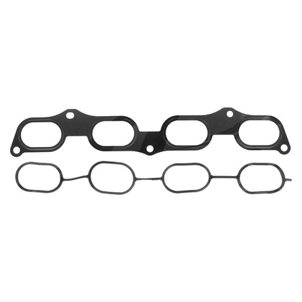 Apex Auto® - Engine Intake Manifold Gasket Set