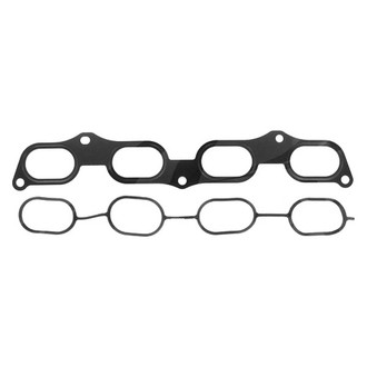 Apex Auto® - Engine Intake Manifold Gasket Set