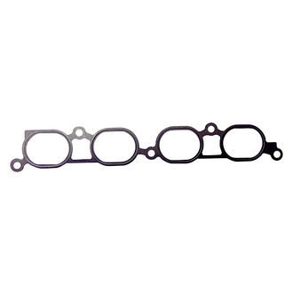 Apex Auto® - Engine Intake Manifold Gasket Set