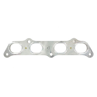 Apex Auto® - Exhaust Manifold Gasket Set