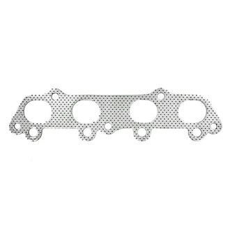 Apex Auto® - Exhaust Manifold Gasket Set