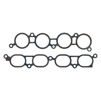 Apex Auto® - Engine Intake Manifold Gasket Set